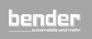 Logo Autohaus  Heinrich-G.Bender  GmbH & Co.KG